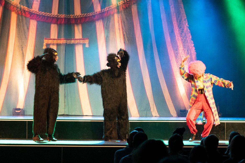 Wintercircus 9C 18.jpg